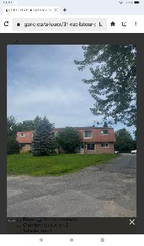 Apartment for rent - Photo 6