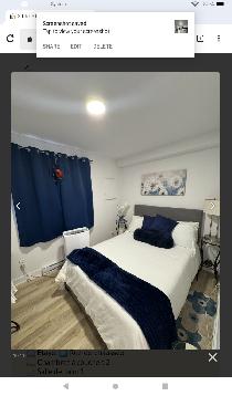 Apartment for rent - Photo 7