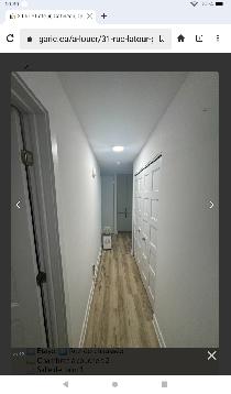 Apartment for rent - Photo 8