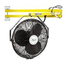 DOCK PLATES BOARDS LIGHTS WHEEL CHOCK BUMBERS PVC STRIP CURTAIN - Photo 4