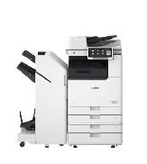 Only $100/ month! Canon imageRunner Advance Color Printer