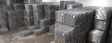PALLET RACKING | STORAGE - NEW - USED - REDIRACK - H/DUTY - Photo 2