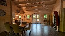 Winchester – 2007 sq’ Prefabricated Home Package - Photo 4