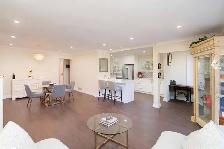 Main Floor Unit for Rent - 304 Roywood Crescent - Photo 2