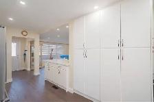 Main Floor Unit for Rent - 304 Roywood Crescent - Photo 3