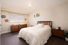 Main Floor Unit for Rent - 304 Roywood Crescent - Photo 4