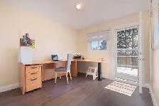 Main Floor Unit for Rent - 304 Roywood Crescent - Photo 5