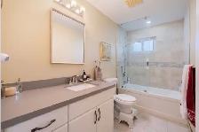 Main Floor Unit for Rent - 304 Roywood Crescent - Photo 6