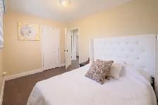 Main Floor Unit for Rent - 304 Roywood Crescent - Photo 7