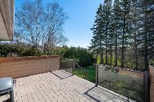 Main Floor Unit for Rent - 304 Roywood Crescent - Photo 8