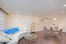 Main Floor Unit for Rent - 304 Roywood Crescent - Photo 9