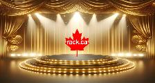 When you need rack right away, contact rack.ca - Photo 8
