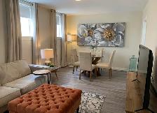 Southside furnished one bedroom basement suite. - Photo 4