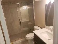 Legal 3-Bed, 2-Bath Basement Apartment - Photo 2