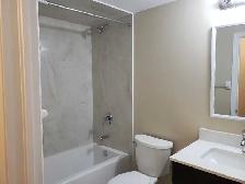 Legal 3-Bed, 2-Bath Basement Apartment - Photo 3
