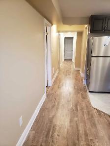 Legal 3-Bed, 2-Bath Basement Apartment - Photo 4