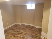 Legal 3-Bed, 2-Bath Basement Apartment - Photo 5