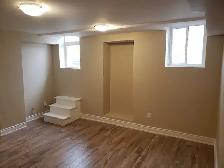 Legal 3-Bed, 2-Bath Basement Apartment - Photo 6