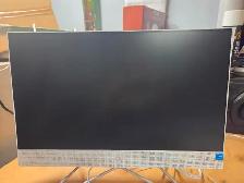HP  desktop - Photo 2