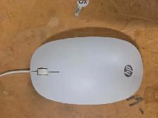 HP  desktop - Photo 3