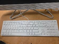 HP  desktop - Photo 4