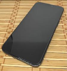 iPhone 15 Pro Max 256gb - Photo 2