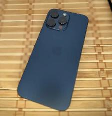 iPhone 15 Pro Max 256gb - Photo 3
