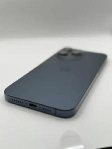 iPhone 15 Pro Max 256gb - Photo 4