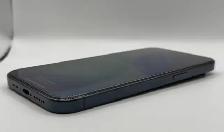 iPhone 15 Pro Max 256gb - Photo 5