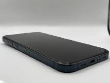 iPhone 15 Pro Max 256gb - Photo 6
