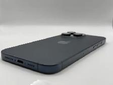 iPhone 15 Pro Max 256gb - Photo 7
