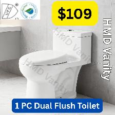 Stainless Steel Shower Panel Tower $129up Rainfall & Hand Shower - Photo 4