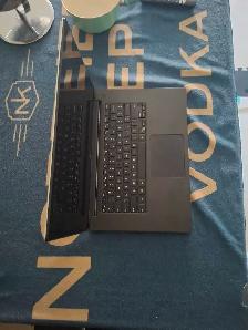 DELL XPS 15 9560 - 15.6' LAPTOP - Intel Core i7-7700HQ - Photo 5