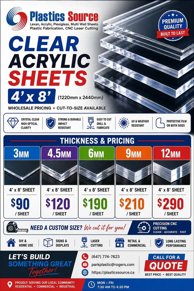 BEST FOR YOUR HOME AND OFFICE NEEDS