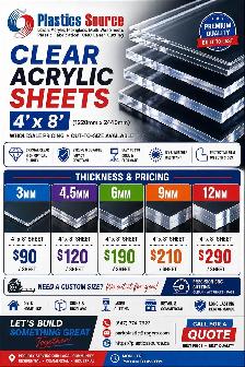 BEST FOR YOUR HOME AND OFFICE NEEDS