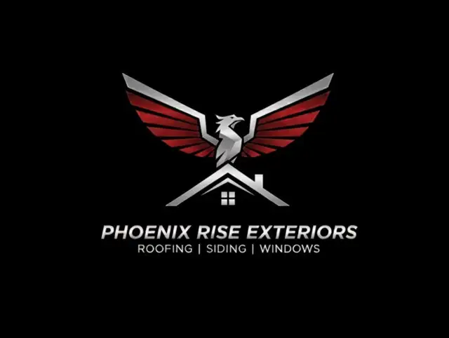 Looking for roofers and labourers