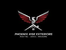 Looking for roofers and labourers
