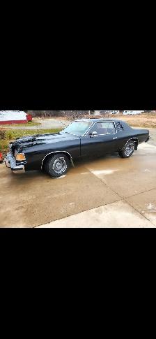 1979 Magnum XE - Photo 3