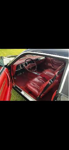 1979 Magnum XE - Photo 4