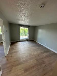 One Bedroom Available now in Minnow Lake - Photo 4