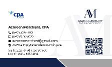 Professional reliable CPA Tax Preparation servicesMOBILE - Photo 2