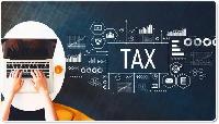 Professional reliable CPA Tax Preparation servicesMOBILE - Photo 3
