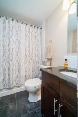 Remodeled 1 Bedroom Condo for Rent at 108 Chandos Avenue WPG - Photo 9