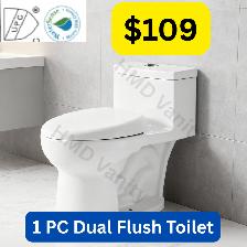 Frameless Bathtub Shower Door 59'W x 59'H $199 - Photo 3
