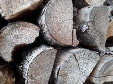 Lac du Bonnet Tamarack Firewood for Sale - Photo 3