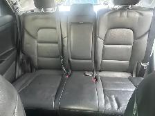 2019 Hyundai Tuscan luxury best deal - Photo 7
