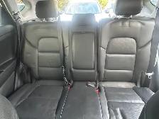 2019 Hyundai Tuscan luxury best deal - Photo 8