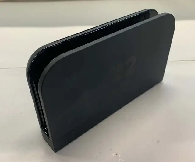 Nintendo Switch 2 Charging Dock