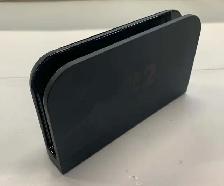 Nintendo Switch 2 Charging Dock