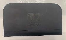 Nintendo Switch 2 Charging Dock - Photo 2